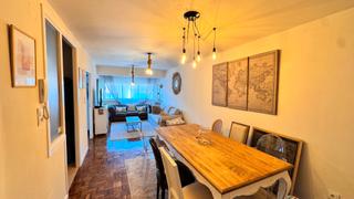 Piccolo appartamento  Rúa beiramar. ¡apartamento de un dormitorio en paseo martimo de perillo!
