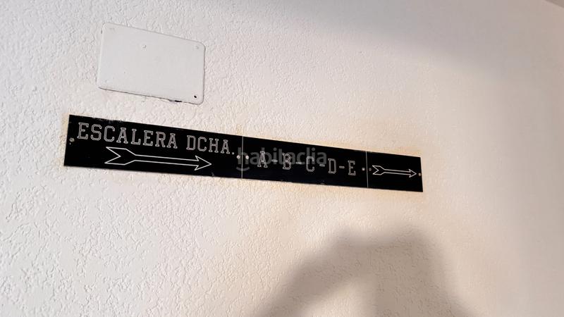 Foto 7dc7c1c2-652d-4d69-b0e9-355067ad9be7. Apartment with heating parking in Perillo Oleiros