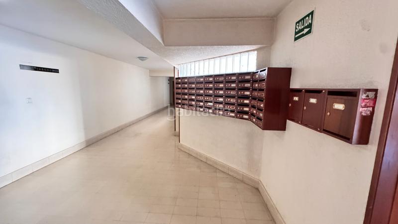 Foto 7ebde160-42c7-4d76-9bd6-da63897c82e1. Apartment with heating parking in Perillo Oleiros