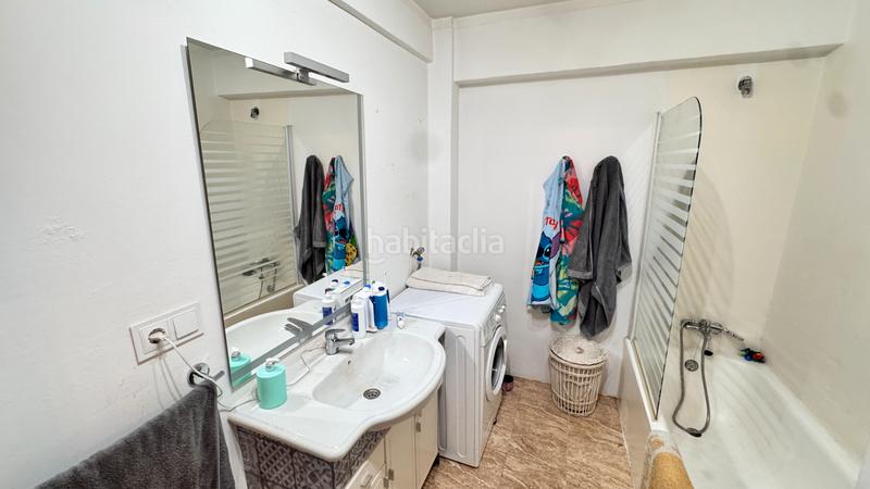 Foto e482aadf-8e3a-4878-8168-16a67e7029e0. Apartment with heating parking in Perillo Oleiros