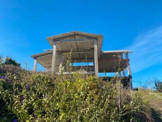 Xalet  Dp-0514. **parcela en construccin de chalet independiente en chamin, art