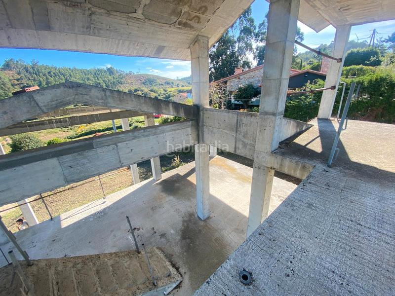 Foto 0b031d95-8af1-4999-947f-fc364867a943. Xalet amb aparcament a Loureda - Lañas - Barrañán Arteixo