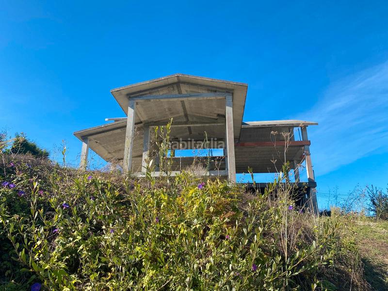 Foto 1487c8ec-de2c-4645-8236-93ab56a53c2b. Xalet amb aparcament a Loureda - Lañas - Barrañán Arteixo