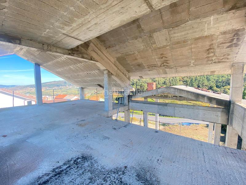 Foto 288af3ce-74e6-4b32-931c-3839d04f001a. Xalet amb aparcament a Loureda - Lañas - Barrañán Arteixo