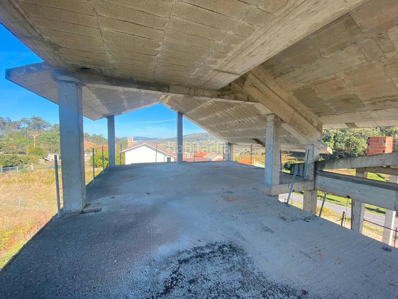 Foto 429e799d-6700-4567-80da-f94419bc12cf. Xalet amb aparcament a Loureda - Lañas - Barrañán Arteixo