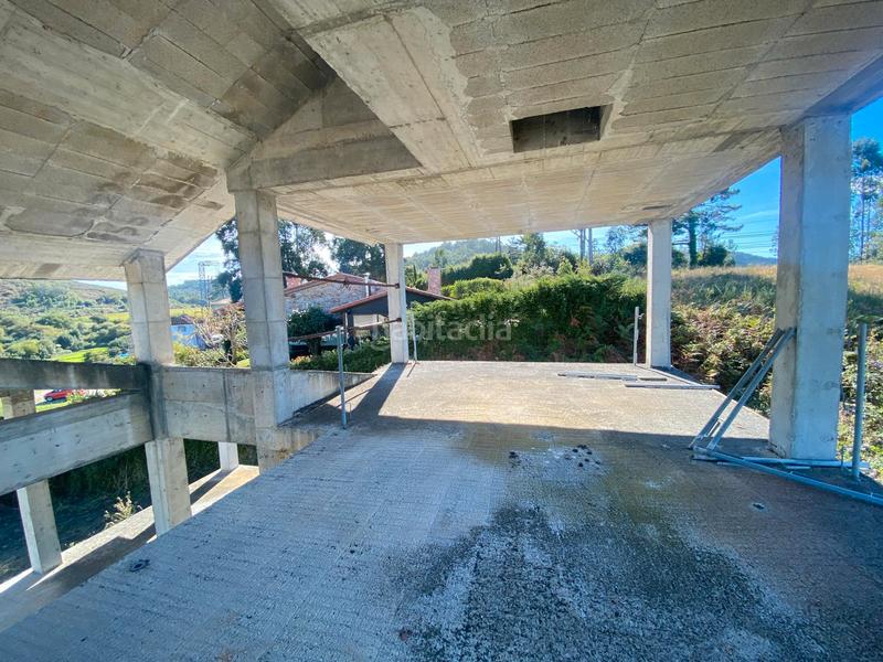 Foto 5a9c34db-abb5-4c8d-975a-e44d02f83392. Xalet amb aparcament a Loureda - Lañas - Barrañán Arteixo