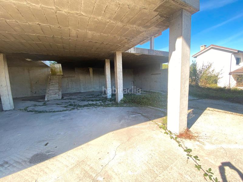 Foto 60e9d0d3-8cf9-4640-b496-457dcd827c51. Xalet amb aparcament a Loureda - Lañas - Barrañán Arteixo