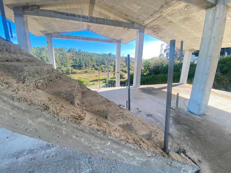 Foto 67eca9d3-fb0f-4482-ab1e-1bf9d0dc9f22. Xalet amb aparcament a Loureda - Lañas - Barrañán Arteixo