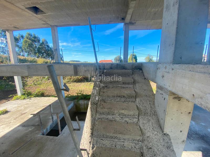 Foto 71259240-23f4-44fd-ab7b-b8177b32bbd7. Xalet amb aparcament a Loureda - Lañas - Barrañán Arteixo