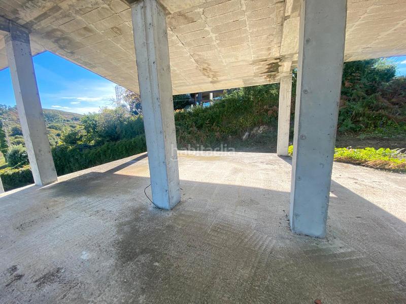 Foto 8dab81f7-49a2-443a-948f-8dd34a3def79. Xalet amb aparcament a Loureda - Lañas - Barrañán Arteixo