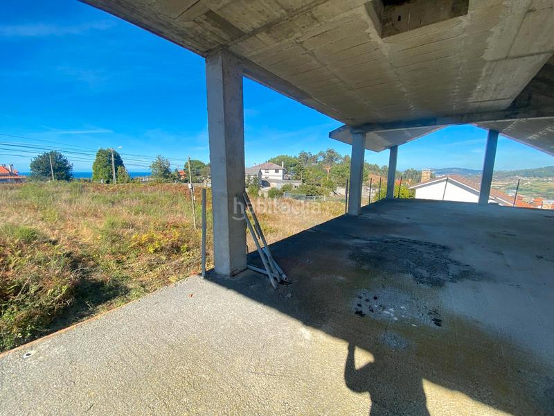 Foto bce93a3d-b754-4ace-8033-07279b73ac02. Xalet amb aparcament a Loureda - Lañas - Barrañán Arteixo