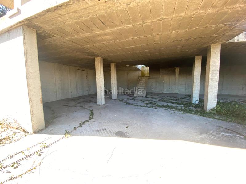 Foto cde9665b-917b-4234-8476-c9d2ee8f4d5c. Xalet amb aparcament a Loureda - Lañas - Barrañán Arteixo