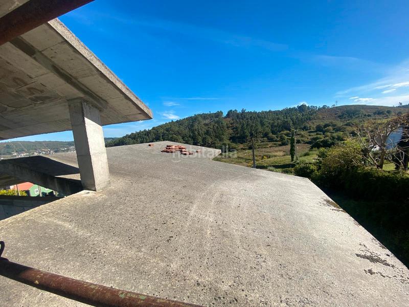 Foto da660c4a-690c-4484-b4cd-d3830059bb81. Xalet amb aparcament a Loureda - Lañas - Barrañán Arteixo