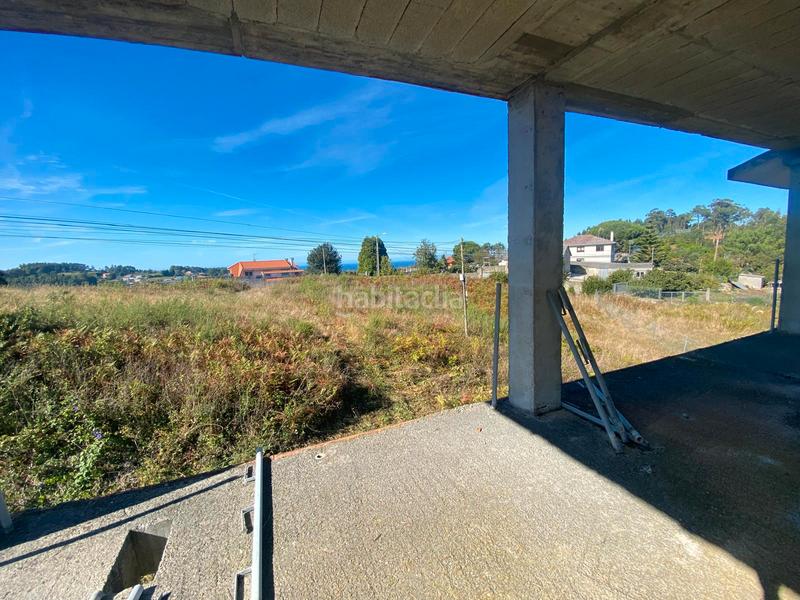 Foto ef1f5977-0ae3-4ba8-9e0c-650286dc1d0f. Xalet amb aparcament a Loureda - Lañas - Barrañán Arteixo