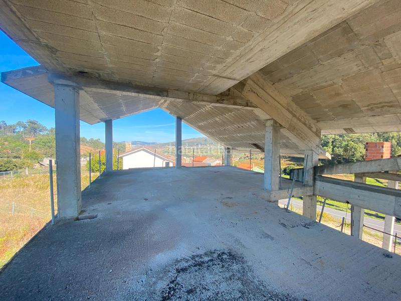 Foto fce6dea5-163b-4ee7-becb-a1274abc3664. Xalet amb aparcament a Loureda - Lañas - Barrañán Arteixo