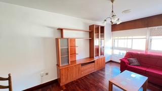 Location Appartement  Avenida del balneario. ¡amplio piso amueblado en pleno centro!