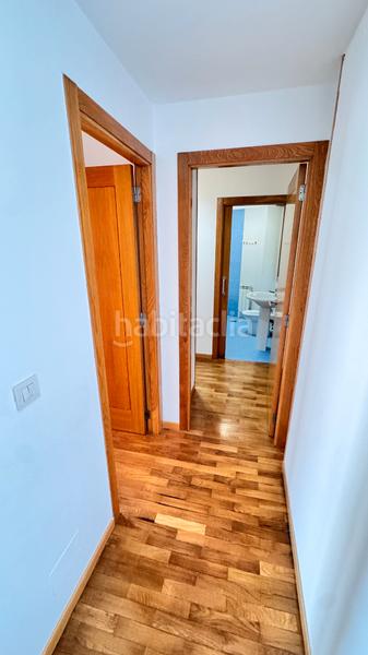 Foto 0b369a12-eb26-4ea3-877e-a0983fb14329. Piso **piso en venta en villarrodís - ¡tu nuevo hogar te espera!** en Arteixo