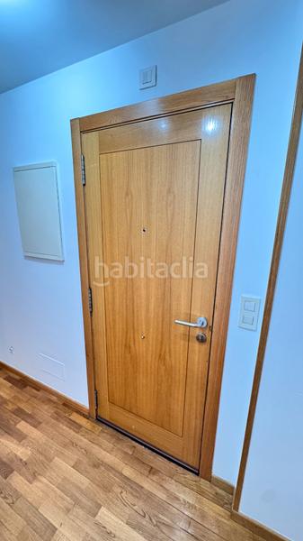 Foto 0d918fa5-3753-47c7-ac06-871a8504b19a. Piso **piso en venta en villarrodís - ¡tu nuevo hogar te espera!** en Arteixo