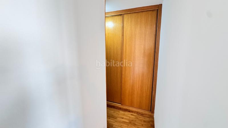 Foto 0ede9a30-416f-4deb-89fa-d800e92fd4d5. Piso **piso en venta en villarrodís - ¡tu nuevo hogar te espera!** en Arteixo