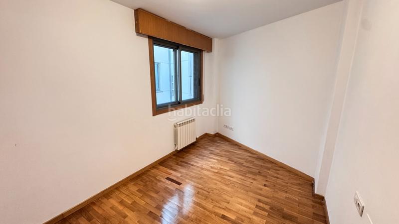 Foto 10cedbef-6eff-431a-9701-ade0ba2c0e0e. Piso **piso en venta en villarrodís - ¡tu nuevo hogar te espera!** en Arteixo