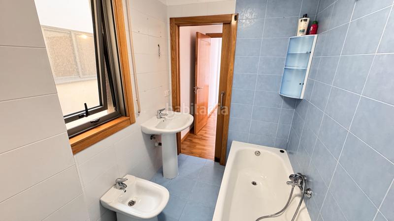 Foto 19c5cf78-aa3b-4b6e-945c-8ec5cafc8fe1. Piso **piso en venta en villarrodís - ¡tu nuevo hogar te espera!** en Arteixo