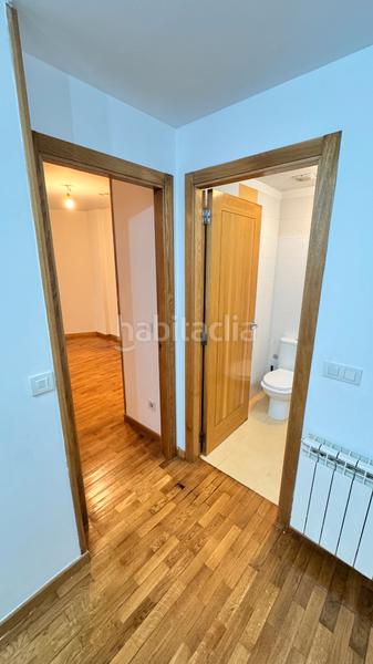 Foto 249b2d41-281a-4ef5-94bf-eb1bd4a70bf7. Piso **piso en venta en villarrodís - ¡tu nuevo hogar te espera!** en Arteixo