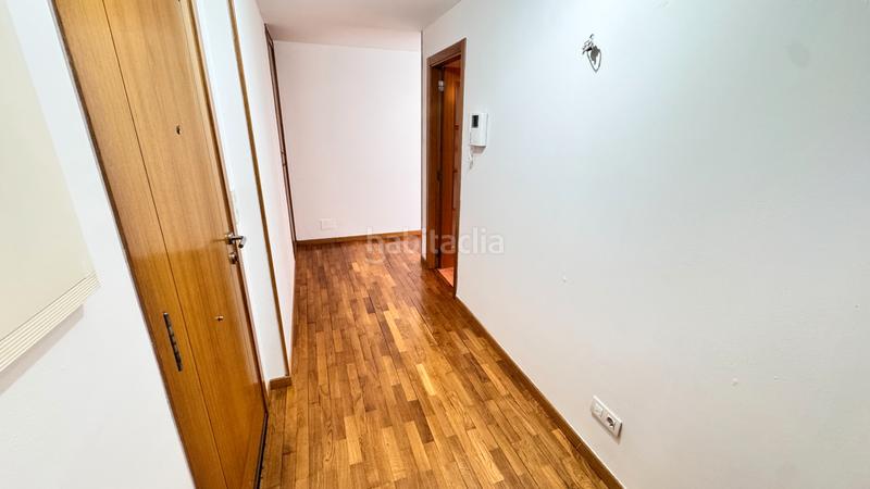 Foto 25f186d8-8544-4f36-a155-404818a623fa. Piso **piso en venta en villarrodís - ¡tu nuevo hogar te espera!** en Arteixo