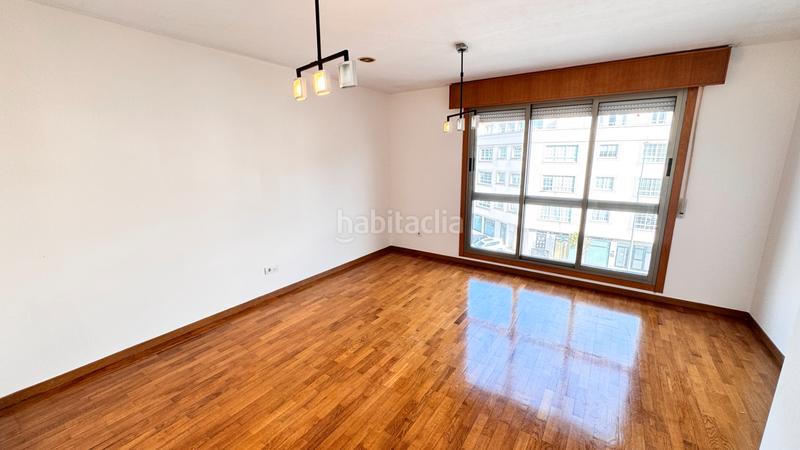 Foto 2a0a3006-e5a8-43d6-90fb-f77fce7f9370. Piso **piso en venta en villarrodís - ¡tu nuevo hogar te espera!** en Arteixo