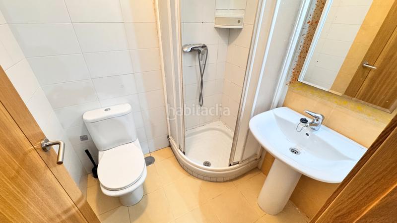 Foto 2c319521-3325-4007-b9b1-177f71ca0ee6. Piso **piso en venta en villarrodís - ¡tu nuevo hogar te espera!** en Arteixo