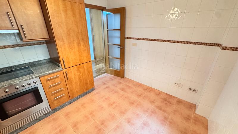 Foto 2ea2f348-0cd3-486e-81bf-b2337f888b87. Piso **piso en venta en villarrodís - ¡tu nuevo hogar te espera!** en Arteixo