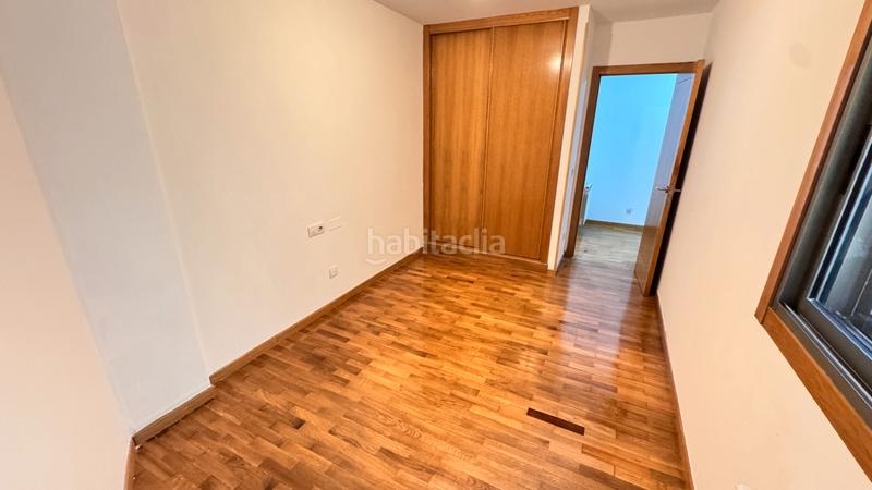 Foto 335faa96-e279-4bdb-bfb6-ab0b8366d281. Piso **piso en venta en villarrodís - ¡tu nuevo hogar te espera!** en Arteixo