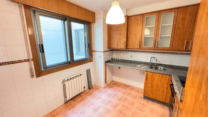 Foto 33c0e4fc-71bd-4988-8914-6f4e33866f7c. Piso **piso en venta en villarrodís - ¡tu nuevo hogar te espera!** en Arteixo