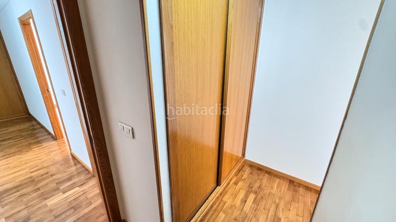 Foto 369f8f52-350e-4c44-bc3d-2a25a29ec33c. Piso **piso en venta en villarrodís - ¡tu nuevo hogar te espera!** en Arteixo