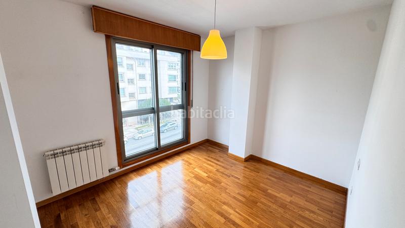 Foto 380aae6f-2215-4c93-bad3-56836e3f35e8. Piso **piso en venta en villarrodís - ¡tu nuevo hogar te espera!** en Arteixo