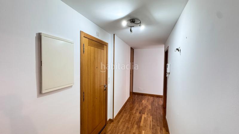 Foto 3a0044dd-0317-48d5-9a3e-7037e93761ae. Piso **piso en venta en villarrodís - ¡tu nuevo hogar te espera!** en Arteixo
