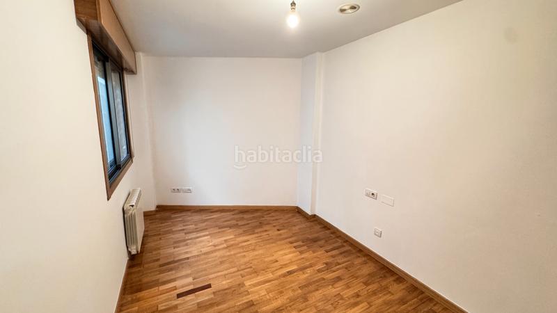Foto 460a7a0e-27bc-4475-bec3-67cb8ad225f5. Piso **piso en venta en villarrodís - ¡tu nuevo hogar te espera!** en Arteixo