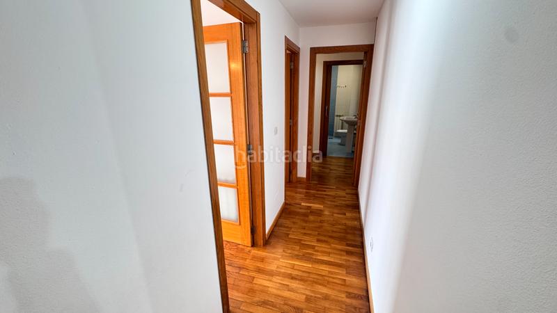 Foto 527be737-4d2b-41c5-bdcb-20c87656db83. Piso **piso en venta en villarrodís - ¡tu nuevo hogar te espera!** en Arteixo