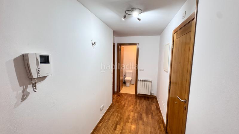 Foto 54d5cff8-7a4a-4ed2-a28f-71883e21854c. Piso **piso en venta en villarrodís - ¡tu nuevo hogar te espera!** en Arteixo
