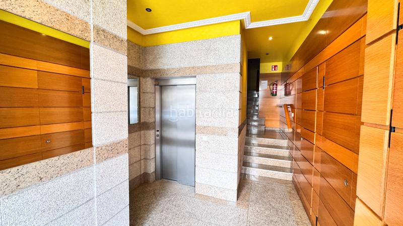 Foto 5574be15-13ba-4a8e-98a1-900db2aa263c. Piso **piso en venta en villarrodís - ¡tu nuevo hogar te espera!** en Arteixo