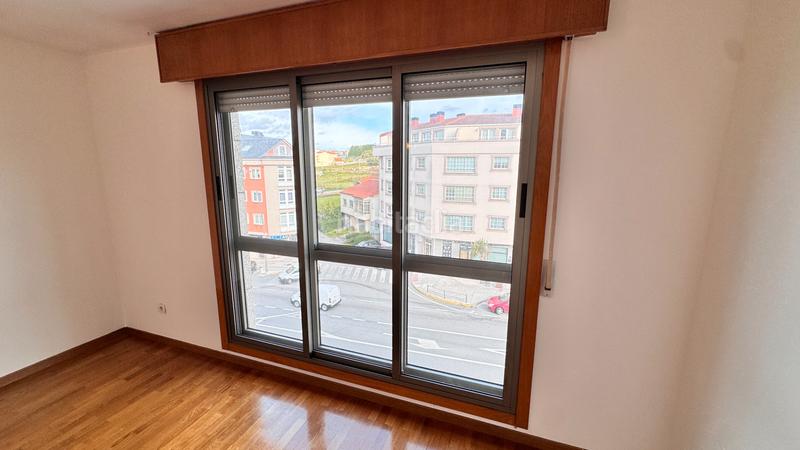 Foto 5b264f70-ab99-4b8d-8280-b5c046f91c0f. Piso **piso en venta en villarrodís - ¡tu nuevo hogar te espera!** en Arteixo