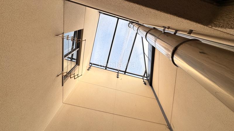 Foto 5c62b4ba-b5dd-4fe6-b087-718070893da4. Piso **piso en venta en villarrodís - ¡tu nuevo hogar te espera!** en Arteixo