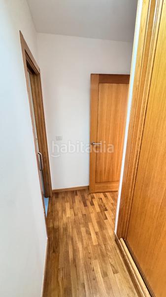 Foto 612b60f0-79b3-4db4-864d-e1d2e8e5541e. Piso **piso en venta en villarrodís - ¡tu nuevo hogar te espera!** en Arteixo