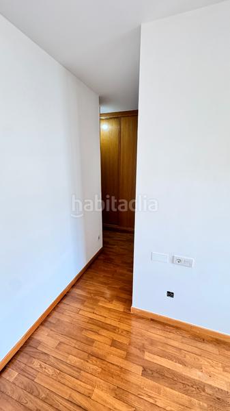 Foto 71e1982c-0c88-4402-82e2-75d0786f9fb5. Piso **piso en venta en villarrodís - ¡tu nuevo hogar te espera!** en Arteixo