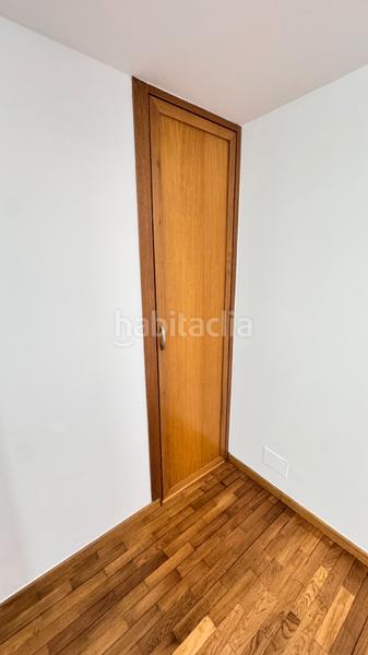 Foto 884348fc-e447-4f28-bd22-c0a48da7d1ff. Piso **piso en venta en villarrodís - ¡tu nuevo hogar te espera!** en Arteixo