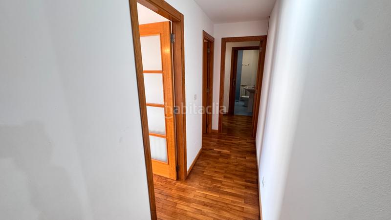 Foto 88d9793e-ba4d-4585-bbb1-15f0ffaa0282. Piso **piso en venta en villarrodís - ¡tu nuevo hogar te espera!** en Arteixo