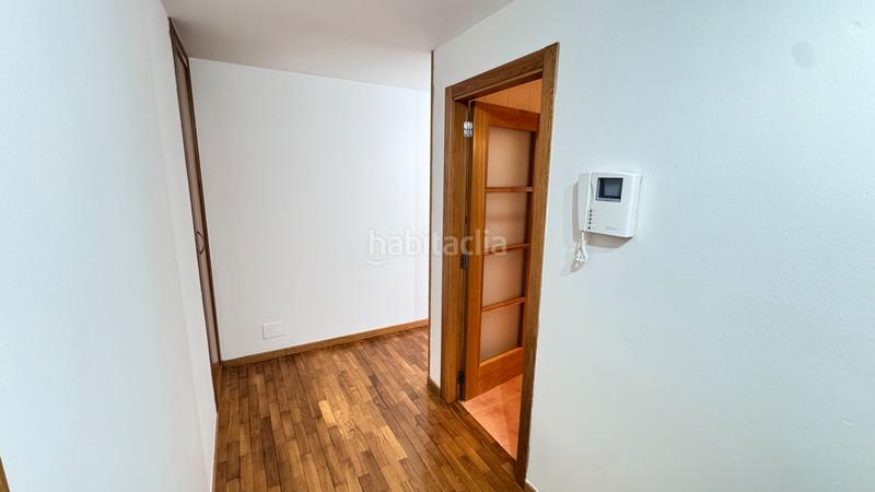 Foto 8b66ff08-2dd0-4cb9-83b5-4d65d819dd1c. Piso **piso en venta en villarrodís - ¡tu nuevo hogar te espera!** en Arteixo