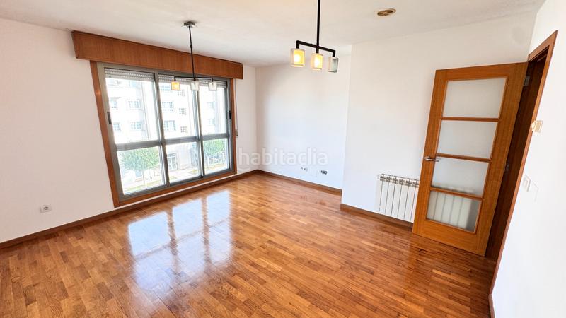 Foto 8ddcbad0-31d3-46b0-8f4b-33496d524577. Piso **piso en venta en villarrodís - ¡tu nuevo hogar te espera!** en Arteixo