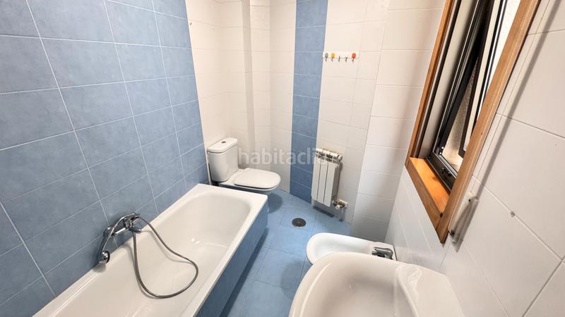 Foto 93fd65bb-ecb3-4588-98c8-6a68027d49b9. Piso **piso en venta en villarrodís - ¡tu nuevo hogar te espera!** en Arteixo