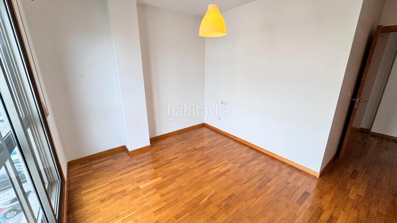 Foto 99a72634-c018-4d07-b355-9fb7d0bf2f62. Piso **piso en venta en villarrodís - ¡tu nuevo hogar te espera!** en Arteixo