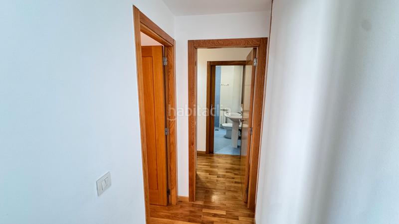Foto 9d60141e-8de9-4717-9703-9a22d25d9486. Piso **piso en venta en villarrodís - ¡tu nuevo hogar te espera!** en Arteixo